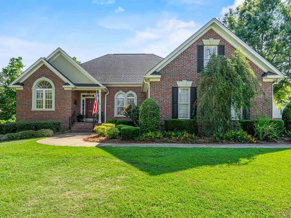 410 Highwater Ct, Chapin, SC 29036