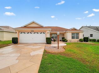 2123 Heather Hill Loop, The Villages, FL 32162