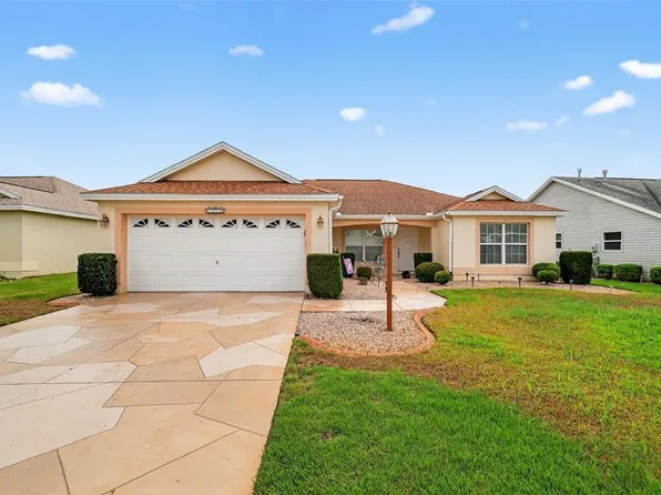2123 Heather Hill Loop, The Villages, FL 32162