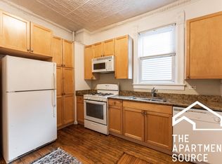 2619 W Superior St #1, Chicago, IL 60612