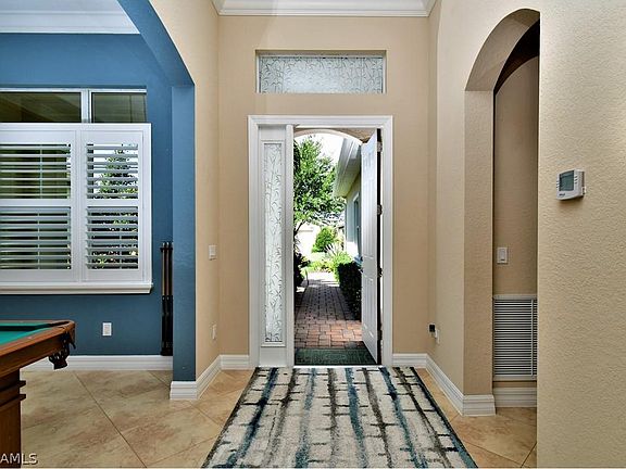 4th image of 12809 Fairway Cove Ct