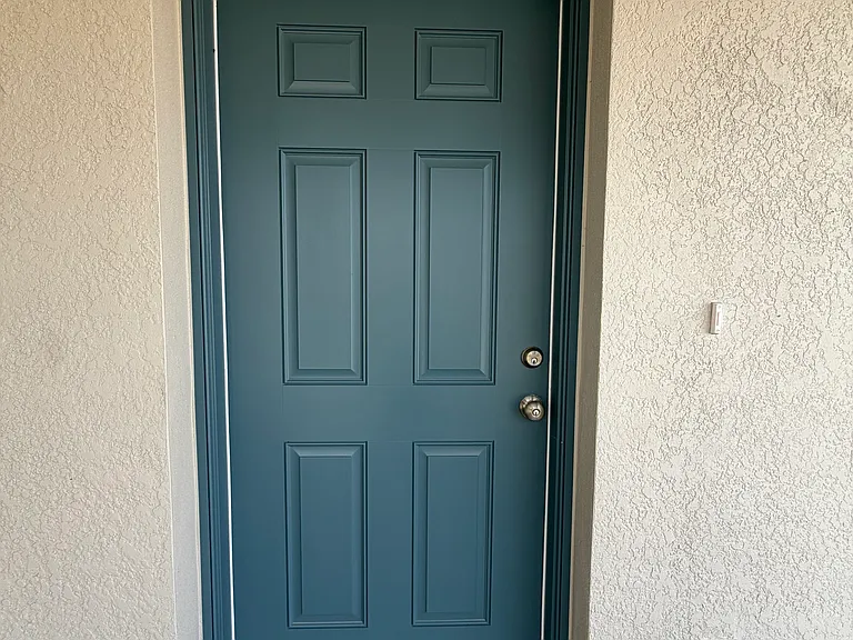 6511 Equinox Ln N — Photo 11