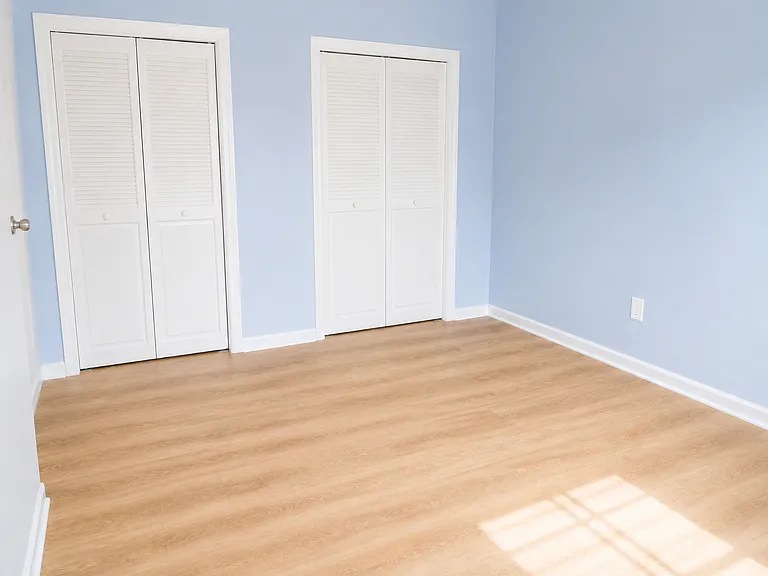 4005 Ashridge Dr — Photo 14