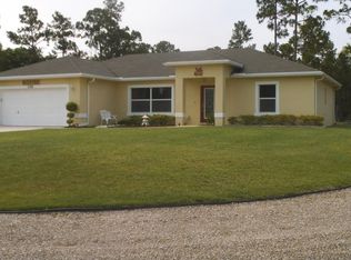 11128 62nd Ln N, West Palm Beach, FL 33412