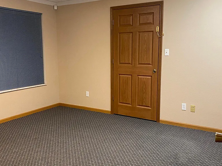 Office/Storage