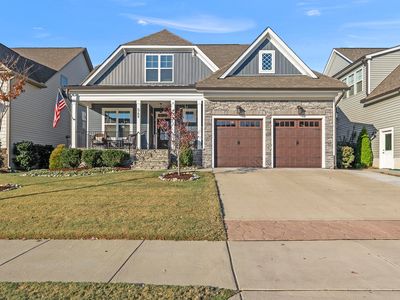 549 Prides Xing, Rolesville, NC, 27571