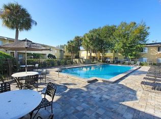 190 Autumn Breeze Way, Winter Park, FL 32792