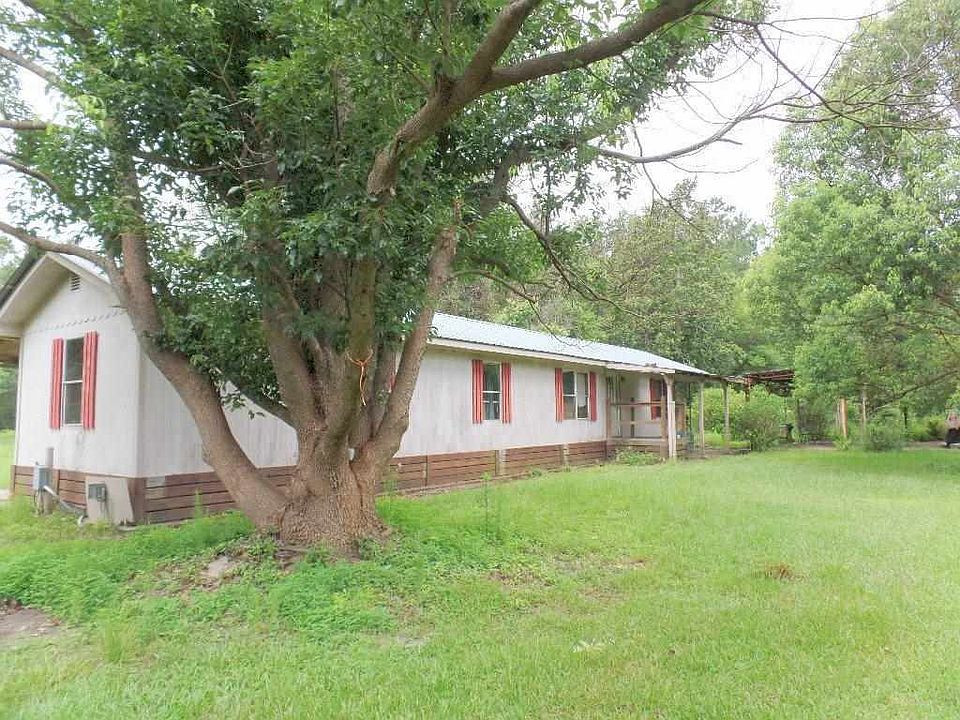 1st image of 441 Pineview Dr W