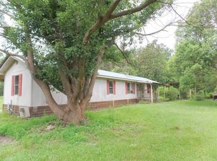 441 Pineview Dr W, Buna, TX 77612