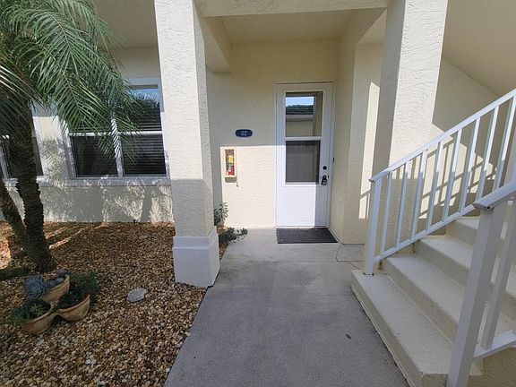 2nd image of 3245 White Ibis Ct APT 112