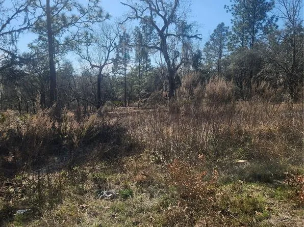 2848 W Buccaneer Ln #8, Dunnellon, FL 34433