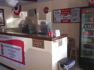 55 S Tegner St, Wickenburg, AZ 85390