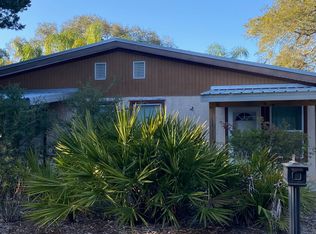 524 Florida Ave #A, Saint Augustine, FL 32080