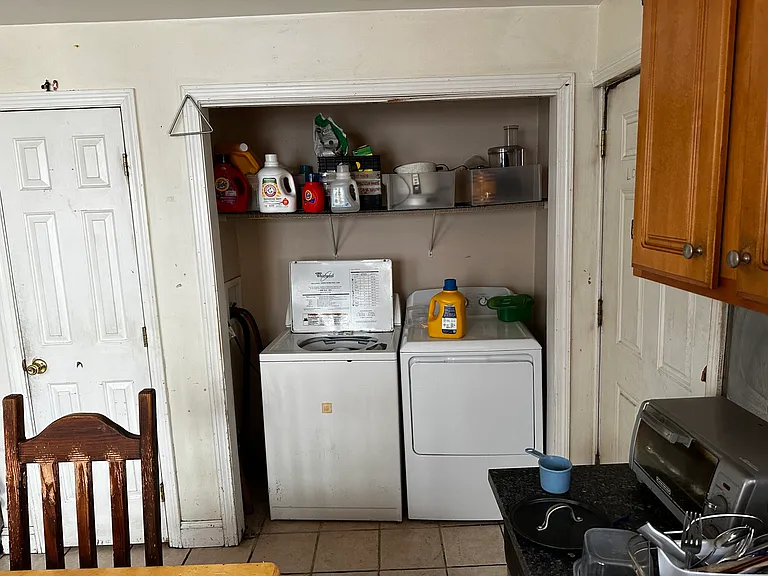 40 Hooker St — Photo 21