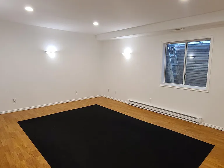 3580 E Rustic Spring Ln — Photo 21