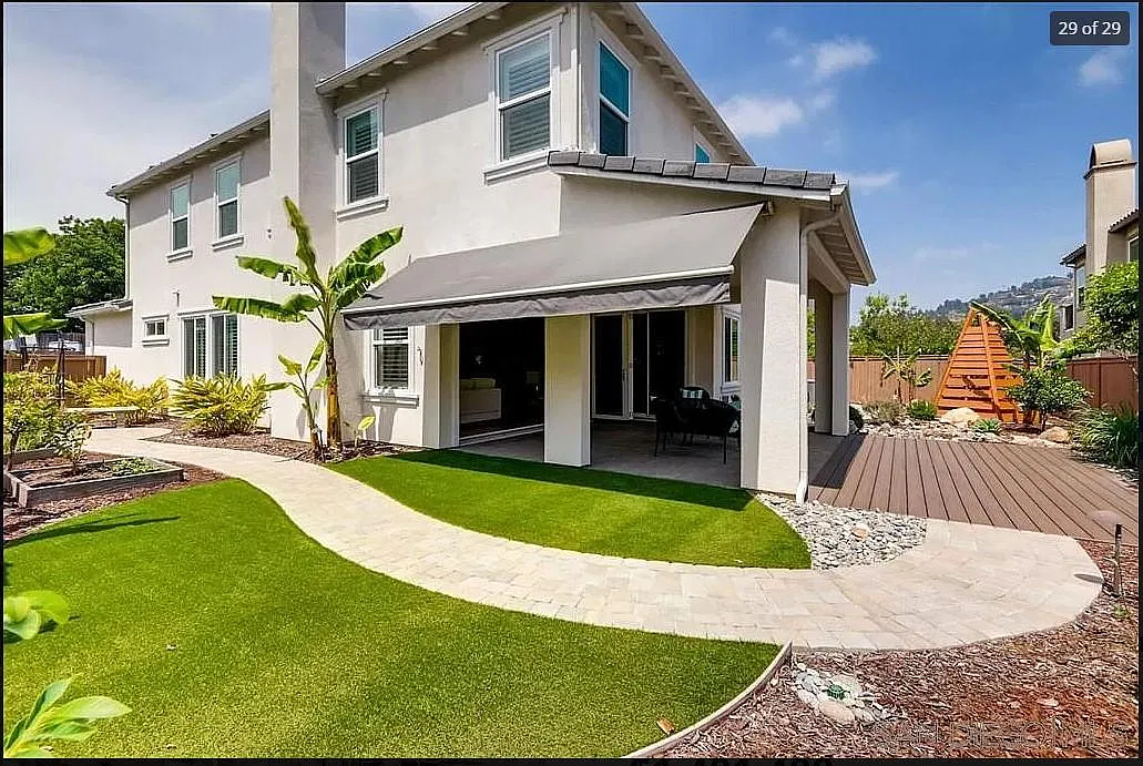 5 bed, 3290 sqft, $8,000 — Photo 4