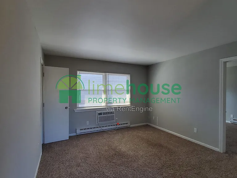 2642 E Ocean View Ave #B1 — Photo 17