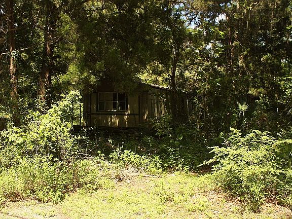 5th image of 95 SE 259th St