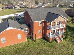 367 Joe Hope Dr, Geraldine, AL 35974