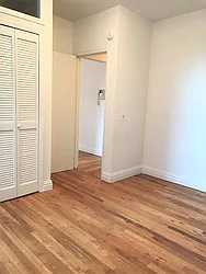 Rented by Zumper Inc