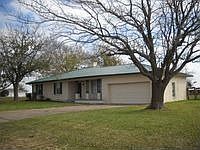 1st image of 9947 County Road 155
