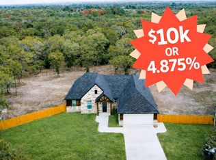 116 Pine Point Cv, Elgin, TX 78621