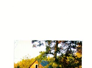 3672 Highway 75 S, Cleveland, GA 30528