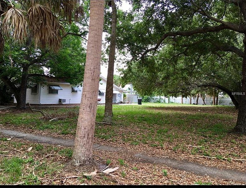 1st image of 5059 36th Ave N