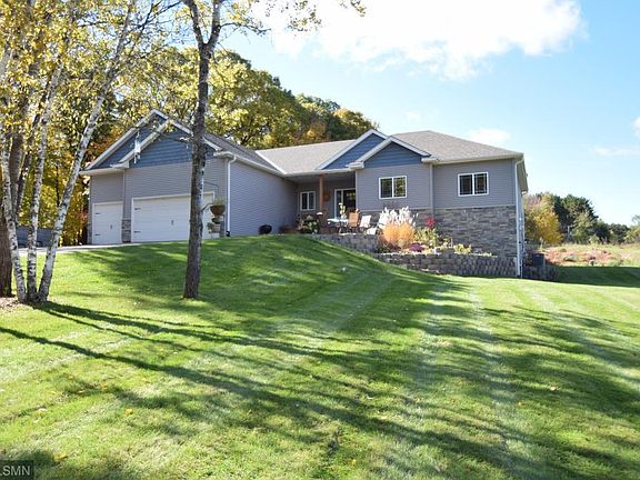 4th image of 1634 229th Ln NE