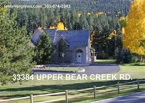 33384 Upper Bear Creek Rd — Photo 3