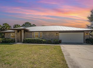 1199 Hammacher Ave SW, Palm Bay, FL 32908