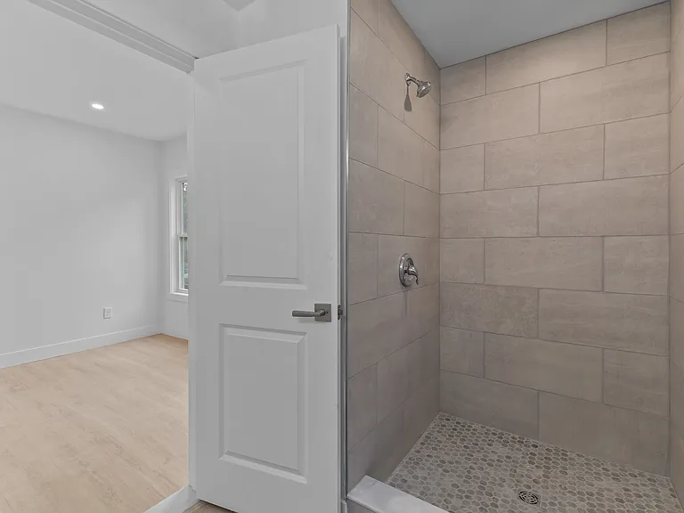 149 Providence St #2 — Photo 12