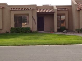 11265 E 35 Pl #9, Yuma, AZ 85367
