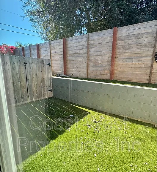 120 Phoebe St #2 — Photo 13