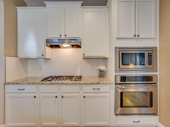 5th image of 3609 Tinsdale Dr