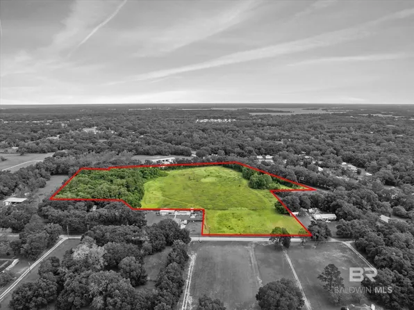 10000 Wells Rd N #1, Theodore, AL 36582