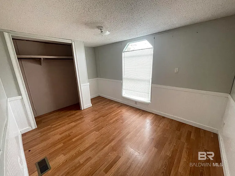 199 Robin Cir — Photo 10