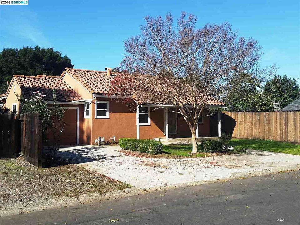 2nd image of 1425 Santa Clara Ave