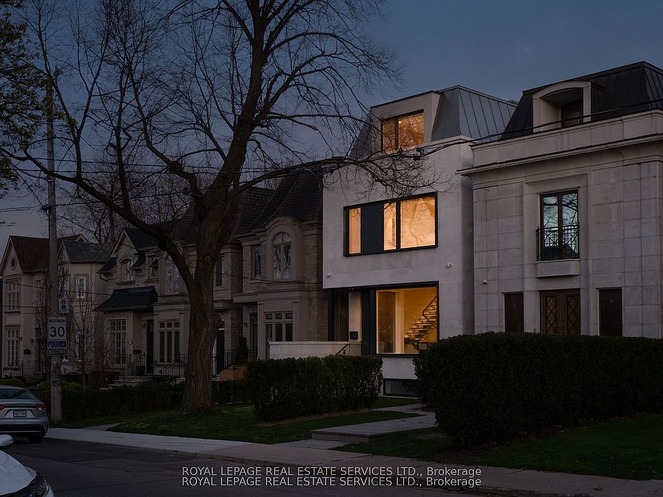 1st image of 237 Bedford Park Ave