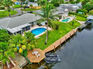 1036 SW 26th Ave, Boynton Beach, FL 33426