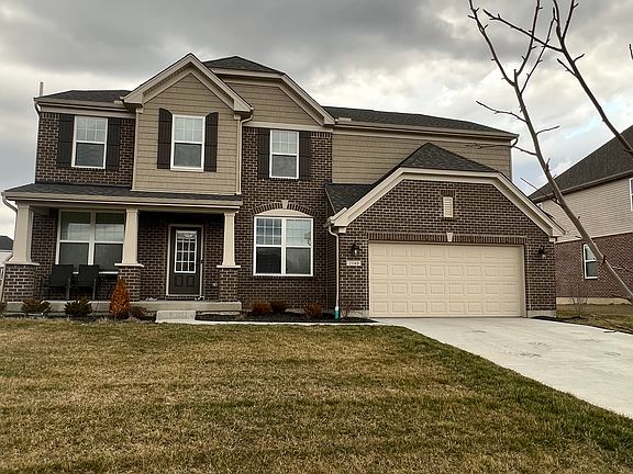 2nd image of 2940 Southfork Dr