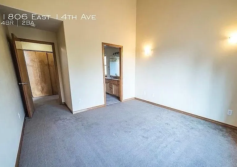 1806 E 14th Ave — Photo 11
