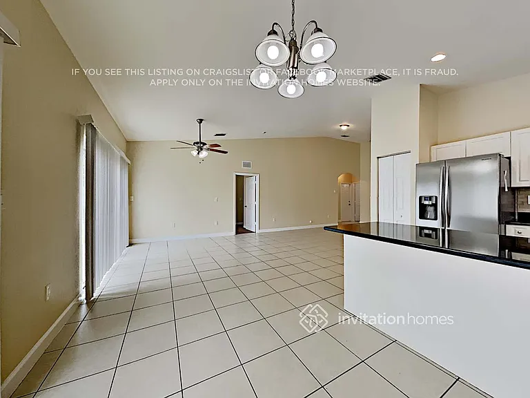 20742 SW 86th Ct — Photo 7