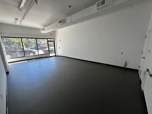 167 Claremont Avenue image 8 of 15