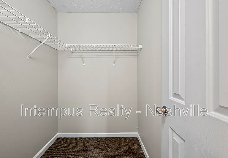415 Shoshone Pl — Photo 15