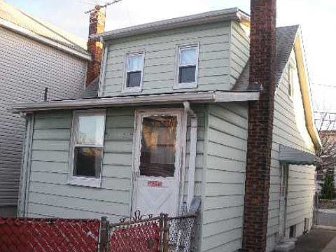 4th image of 1324 Eagle Ave