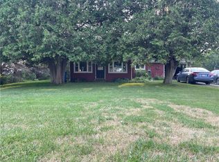 3703 State Route 12b, Bouckville, NY 13310