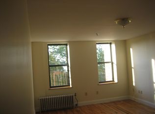 191 Broadway APT 5C, Dobbs Ferry, NY 10522