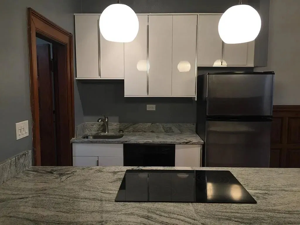 1 bed, 600 sqft, $2,595 — Photo 4