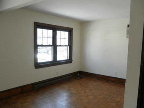 2nd image of 103A Audrey Ave